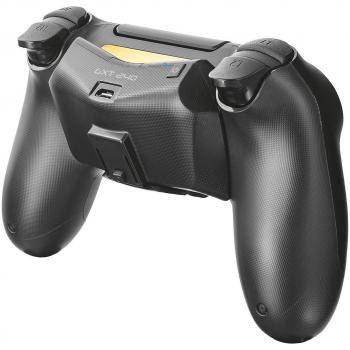 Powerbank Trust GXT 240 para Gamepad de PS4
