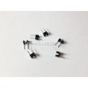 Pièces de rechange obturateur optocoupleur pour Canon EOS 5D2, 5D Mark II, 5D Mark III, 650D, 700D, 40D, 50D, 6D