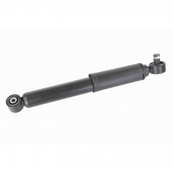 Amortecedor de Choque VAICO V30-4072