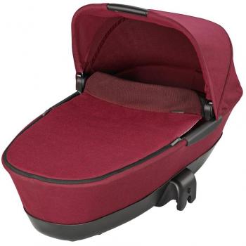 Landau pliable pour poussette Maxi-Cosi Mura