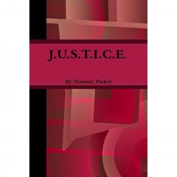 Justice