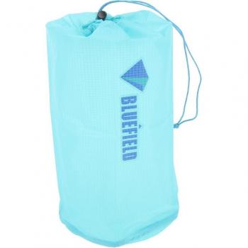 Sac à dos étanche pour camping et randonnée