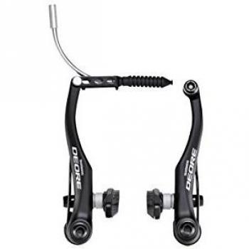 Shimano Deore BR-T610 Front Brake