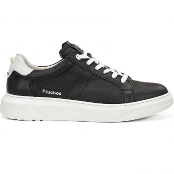 Fluchos F1967