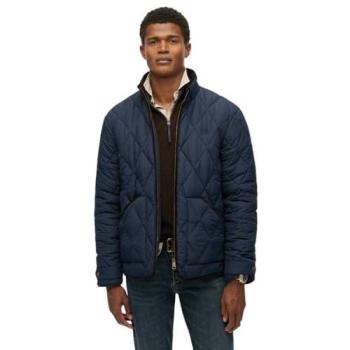 Donser Estate Superdry Liner