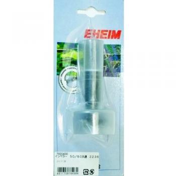 Eheim 7600430 Turbine