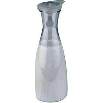 APS 1.6L Polycarbonate Drink Dispenser