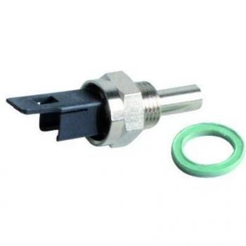 Sonde NTC DIFF 39711 Deville