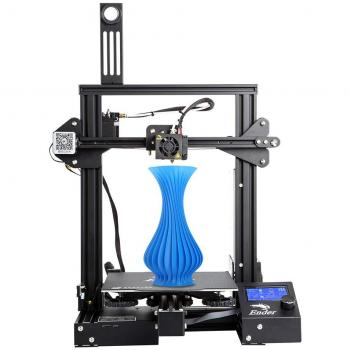Creality 3D Ender-3 Pro