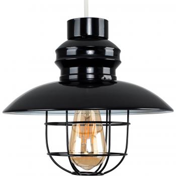 Penglai Ceiling Pendant Light Shade