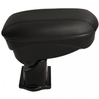 Bracciolo per Dacia Duster 2010 AutoStyle CK RE013