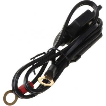 Adaptador de Batería 12V SAE para Motocicleta