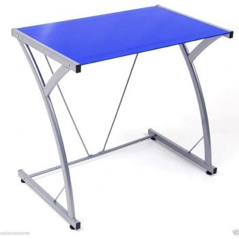 PortaPC Link Blu Compact