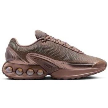 Sneakers Nike Air Max Femme
