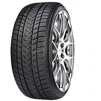Gripmax Status Pro Winterreifen 205/55 R19 97V