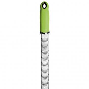 Cheese Zester