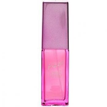 Alyssa Ashley Fizzy Fragrance Spray 50ml