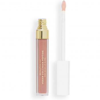 Collagene Pro Revolution Vegano Gloss High Shine Cashmere