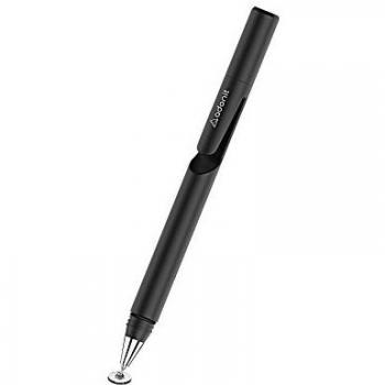 Adonit Jot Mini Fine Point Stylus