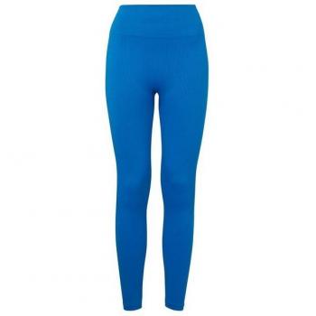 JCSahana Activewear Leggings