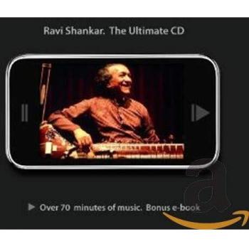 Ultimate