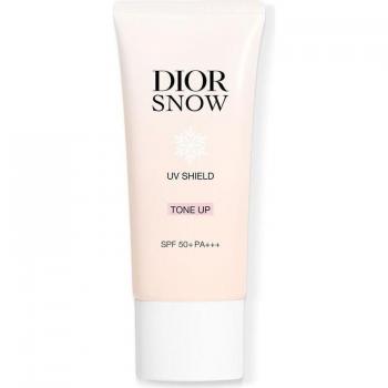 Dior Luz y Defensa SPF 50+