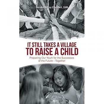 Preparing Our Youth for the Successes of the Future-Together