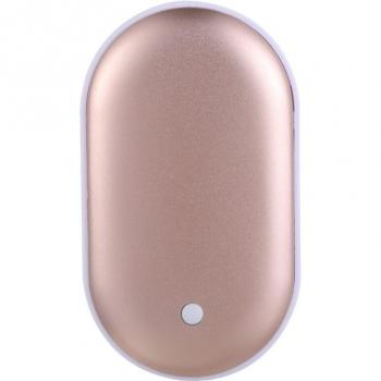 Mini USB Charger Hand Warmer