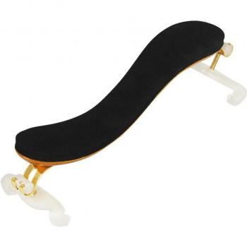 Système de soutien réglable violon (½ et 4/4) – Accessoires épaulière