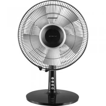 Ventilador Compacto Emerio 40W