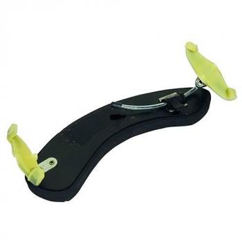 DIMAVERY Schulterhalter für Violine 1/2 | Schulterstütze