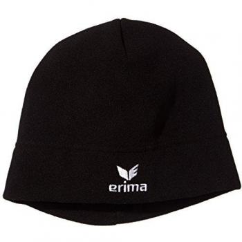 Erima Warmth Cap