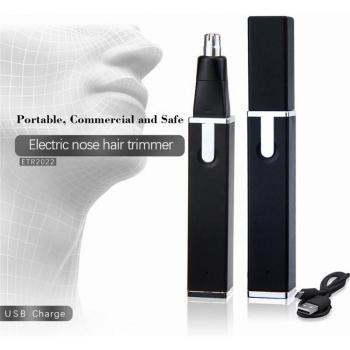 Tondeuse Portable Sans Fil Elite