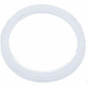 Coprimento di sicurezza per frullatore Moulinex 343070