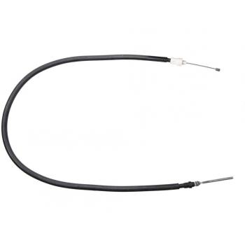 Frein de Stationnement ABS K13267 – Câble & Tirette