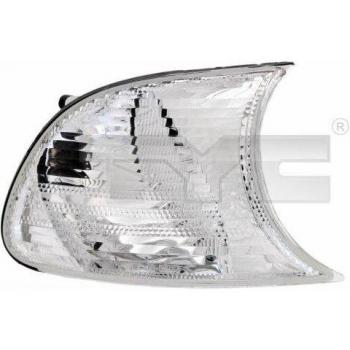 TYC segnalatore laterale 18-5915-15-2