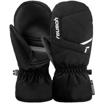 Guanti Reusch Bennet R-TEX XT per bambini