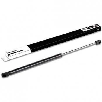 RIDEX Pistoncini portellone bilaterale 219G0232 Ammortizzatori portellone,Pistoncini bagagliaio AUDI,A6 Avant (4F5, C6),A6 Allroad (4FH, C6)