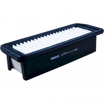 Filtre à air KNECHT LX 3154 – version professionnelle