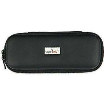 MONSTER Q Series 6-Count Box