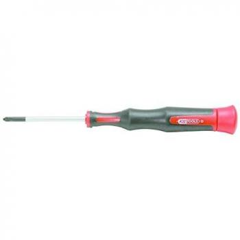 KS Tools, Cacciavite, 500.7156 (Fessura croce Phillipps (PH))