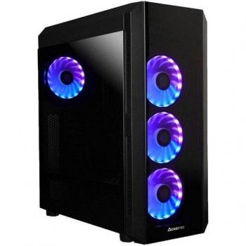 Pro Gamer PC IV