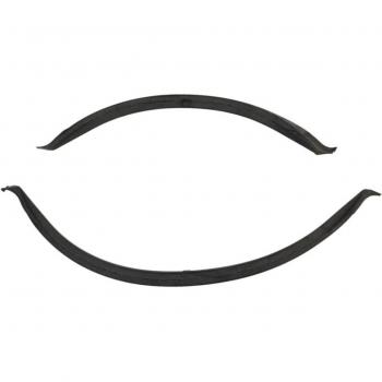 Ajusa Engine Oil Sump Gasket 59008800