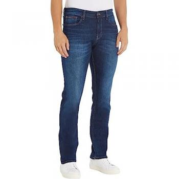 Ryan Jeans Amplios de Tommy Jeans