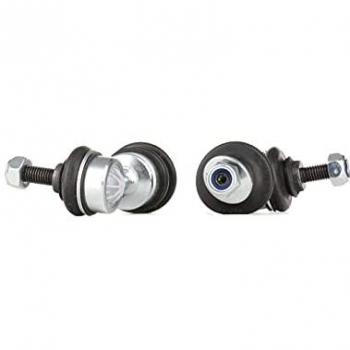 Barra Stabilizzatore con Kit Ridex 2067R0032