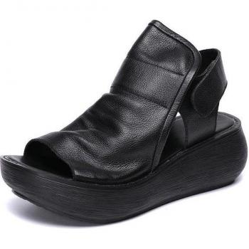 Zuecos Confortables para Mujer
