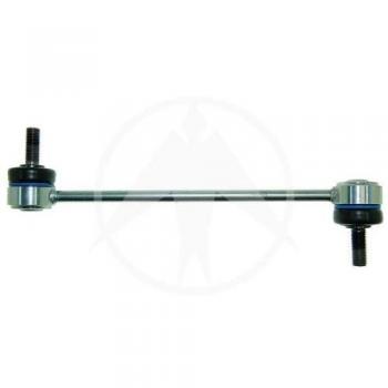 SIDEM Front Stabilizer Link 63562