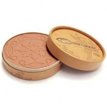 Coulour Caramel Beauty Finish – 1 Stück, 9 g