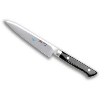 Mac Precision 12.5 cm Paring Blade