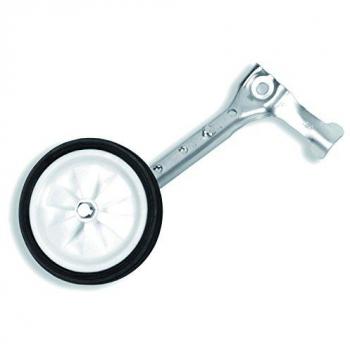 VICMA Industries 1406